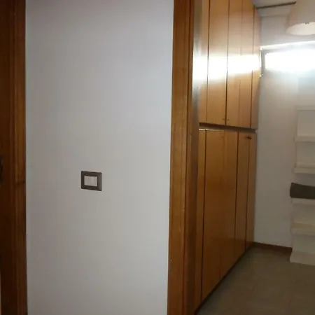 Nocleg ze śniadaniem Al 258 Santa Teresa Di Riva