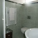 Bed & Breakfast Al 258
