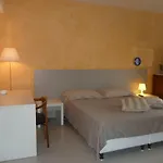 Bed & Breakfast Al 258 4*