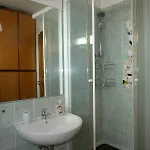 Bed & Breakfast Al 258 4*