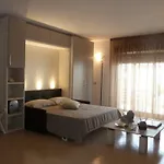Al 258 Bed & Breakfast Santa Teresa Di Riva