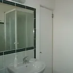 Al 258