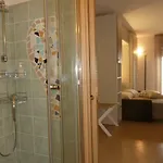 Al 258 Bed & Breakfast Santa Teresa Di Riva