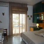 Al 258 4*