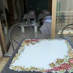 Bed & Breakfast Al 258 Santa Teresa Di Riva