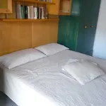 Al 258 Bed & Breakfast 4*