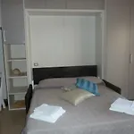 Bed & Breakfast Al 258 Santa Teresa Di Riva