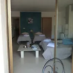Al 258 Bed & Breakfast Santa Teresa Di Riva