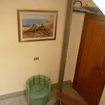 Al 258 Bed & Breakfast Santa Teresa Di Riva