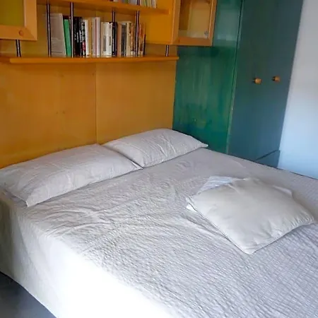 Al 258 Bed & Breakfast 4*