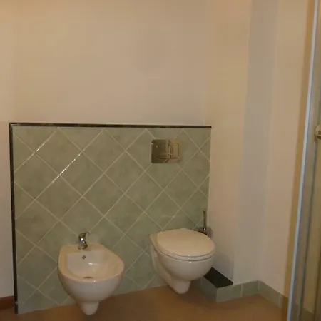 Al 258 Bed & Breakfast Santa Teresa Di Riva