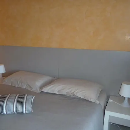 Al 258 * Santa Teresa Di Riva